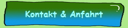 Kontakt & Anfahrt